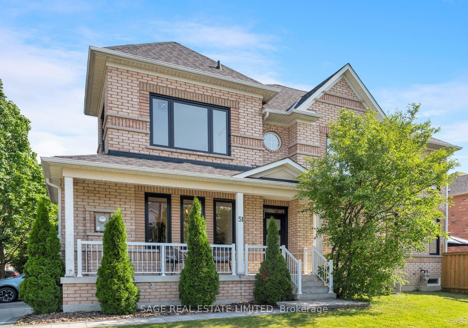 51-pedersen-drive-aurora-ontario-n13571858