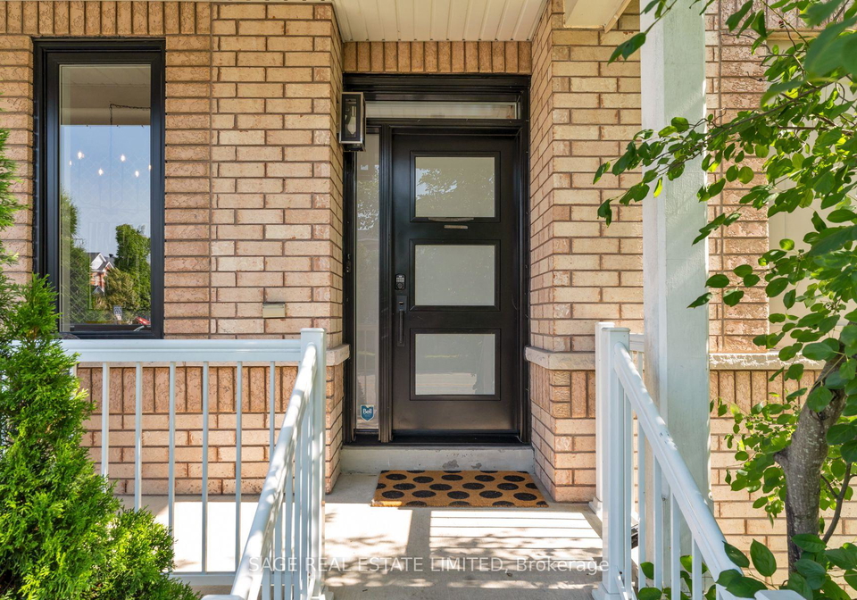 51-pedersen-drive-aurora-ontario-n13571858