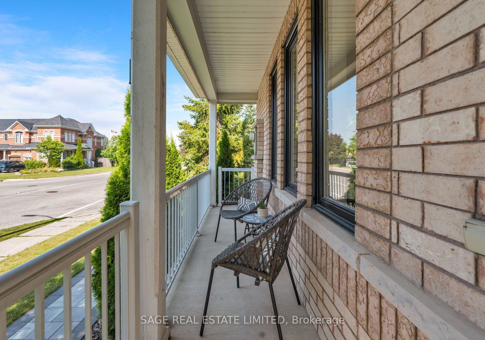 51-pedersen-drive-aurora-ontario-n13571858
