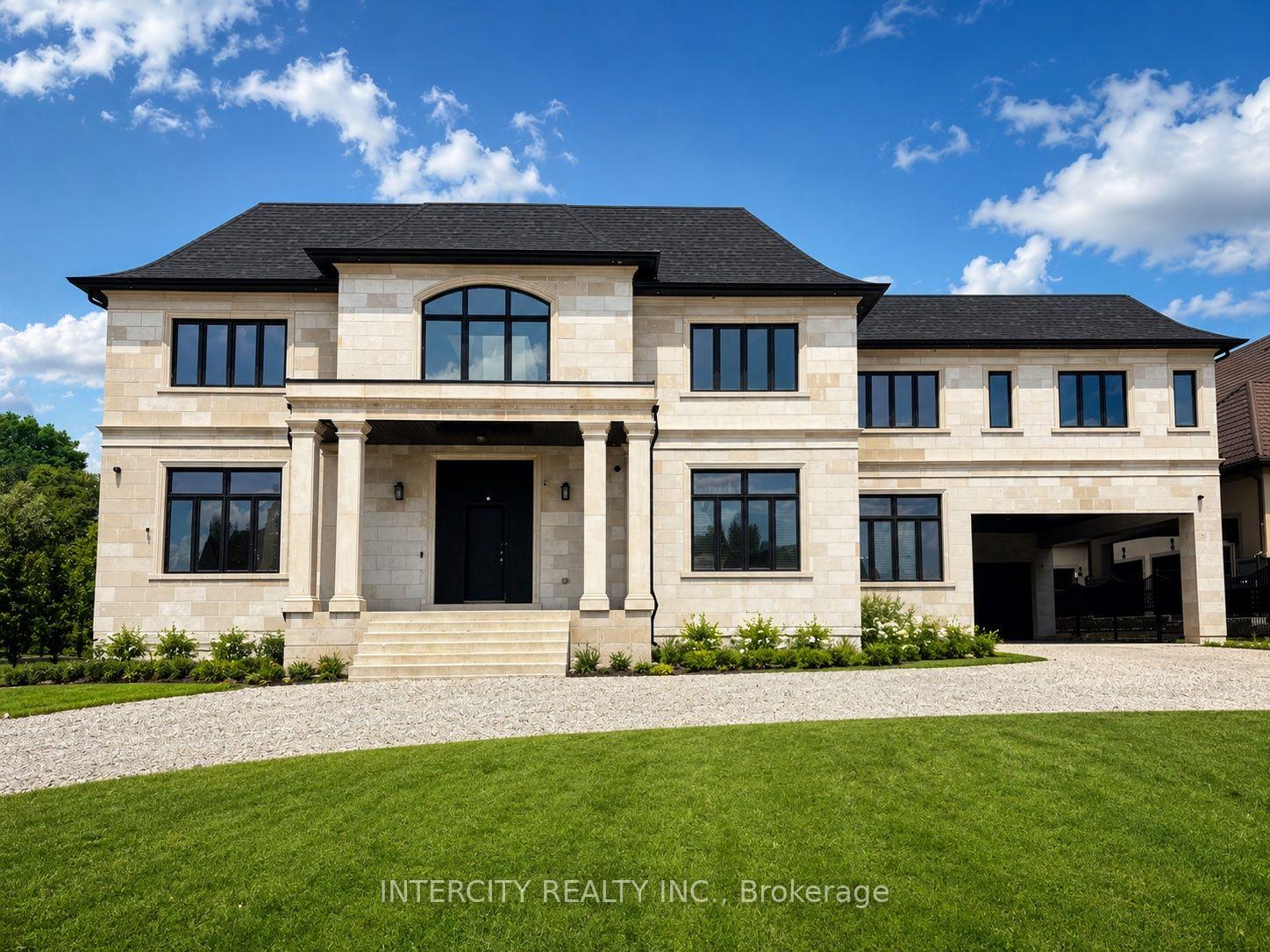 16-creedmore-court-vaughan-ontario-n13571876