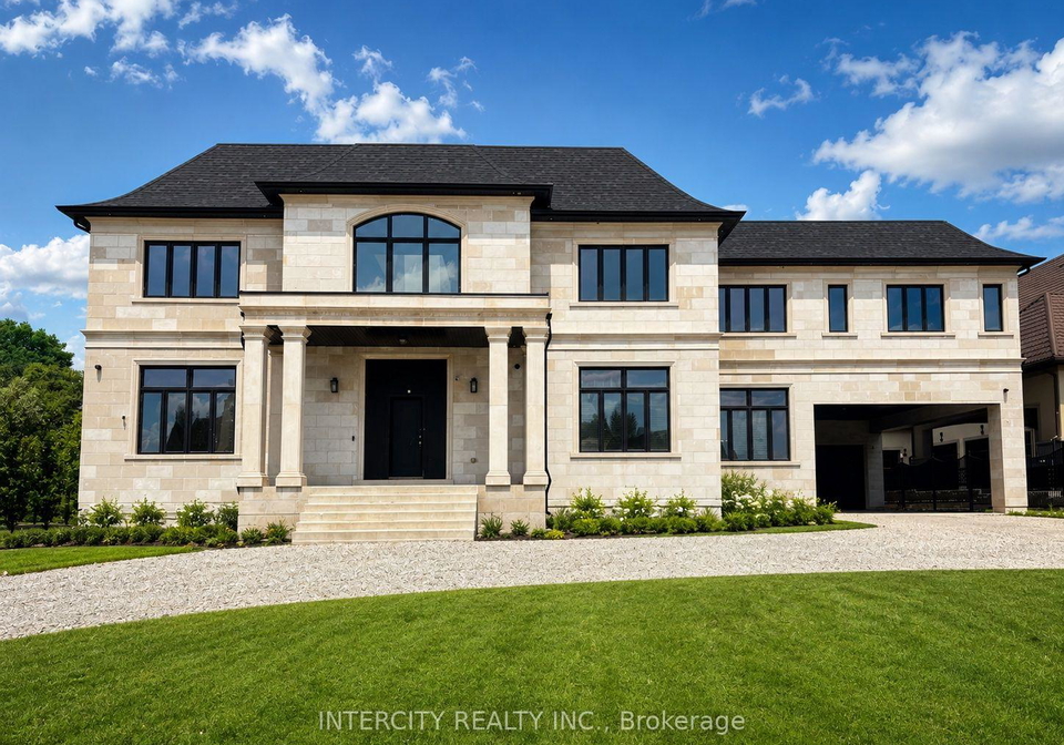 16-creedmore-court-vaughan-ontario-n13571876