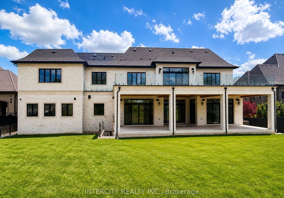 16-creedmore-court-vaughan-ontario-n13571876
