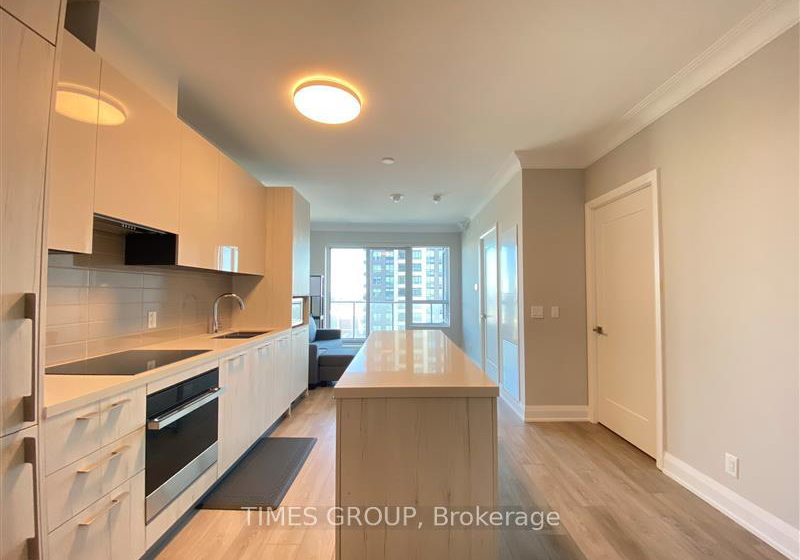 18-water-walk-drive-markham-ontario-n13571908