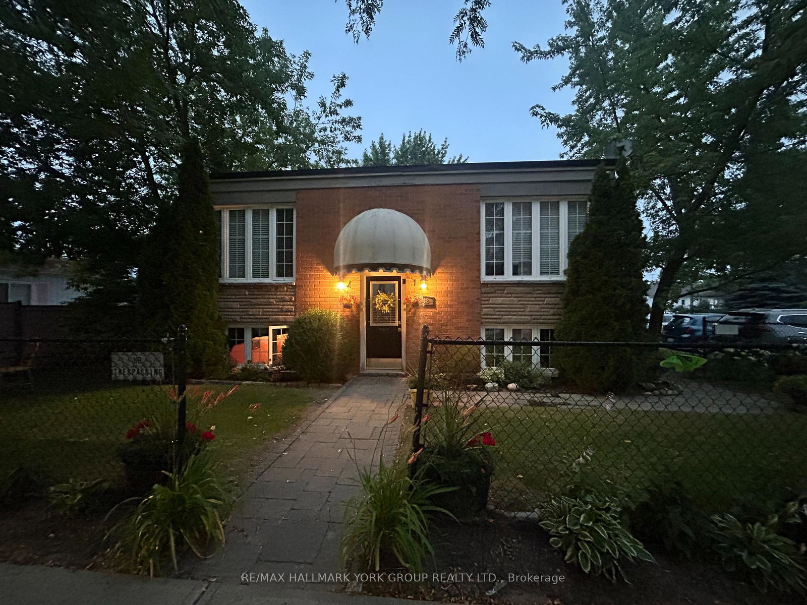 948-lake-drive-e-georgina-ontario-n13571918