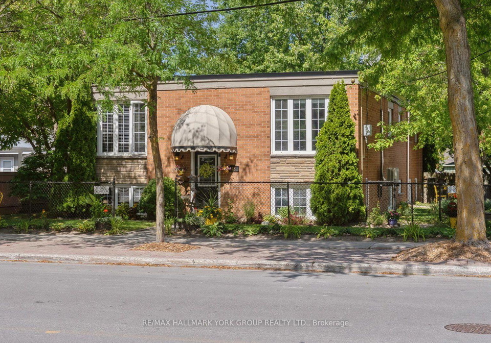 948-lake-drive-e-georgina-ontario-n13571918