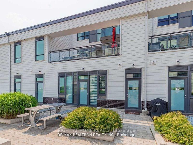 275-broward-way-innisfil-ontario-n13571972