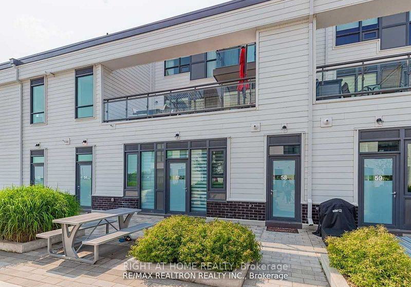 275-broward-way-innisfil-ontario-n13571972