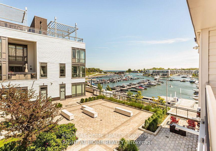 275-broward-way-innisfil-ontario-n13571972