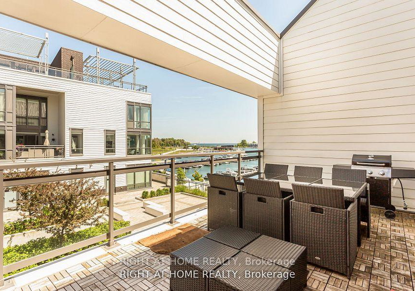 275-broward-way-innisfil-ontario-n13571972