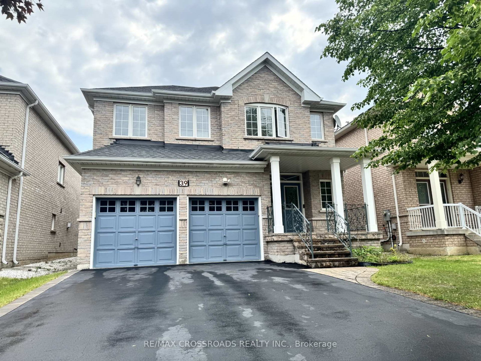 39-pantano-drive-vaughan-ontario-n13571984