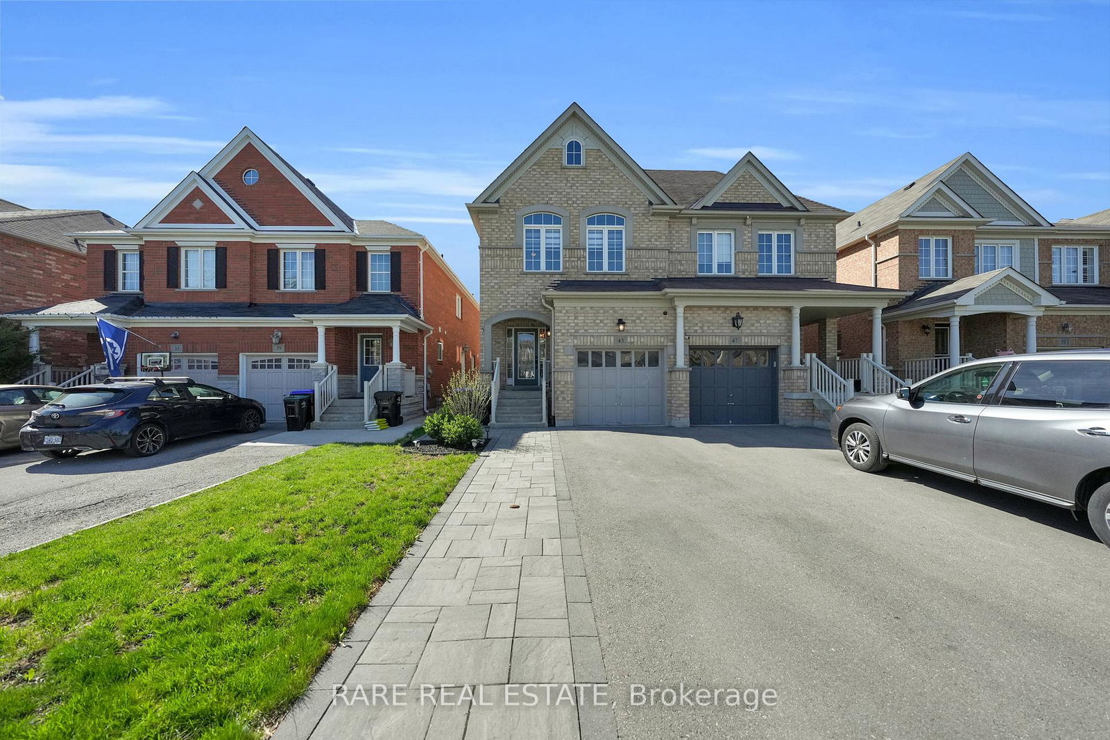 43-acorn-lane-bradford-west-gwillimbury-ontario-n13572020