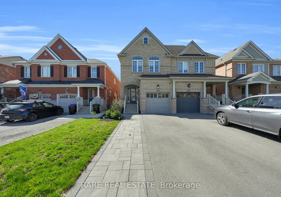43-acorn-lane-bradford-west-gwillimbury-ontario-n13572020