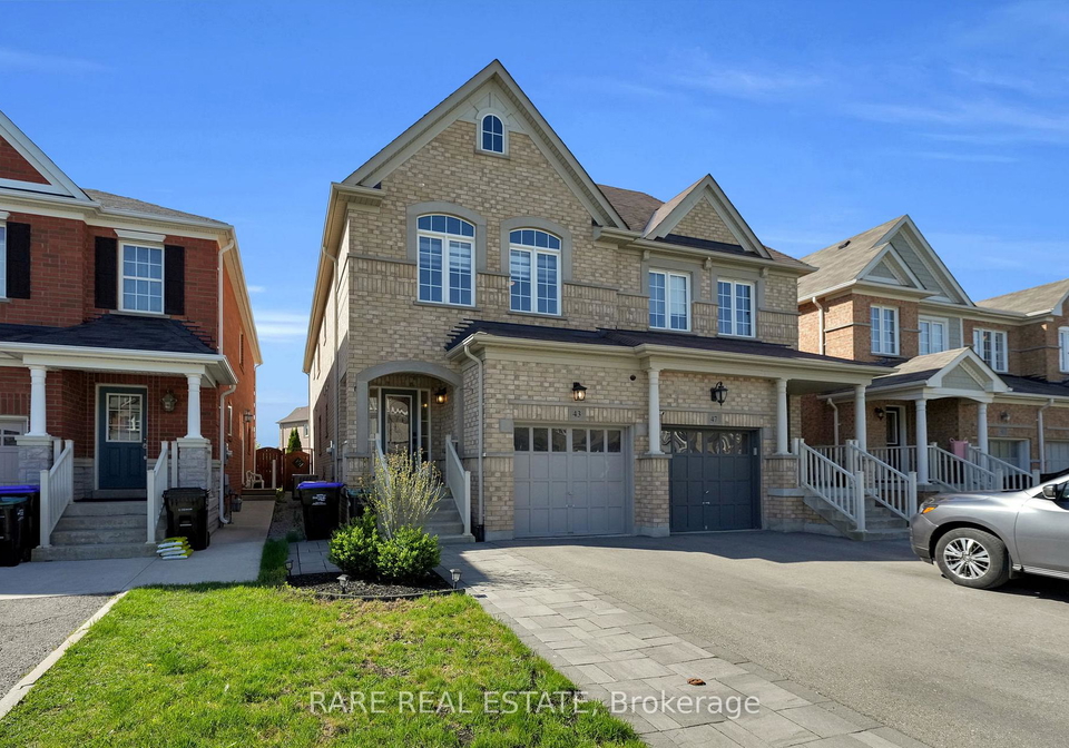 43-acorn-lane-bradford-west-gwillimbury-ontario-n13572020