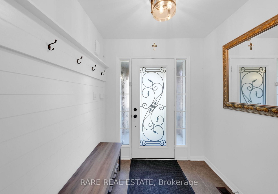 43-acorn-lane-bradford-west-gwillimbury-ontario-n13572020