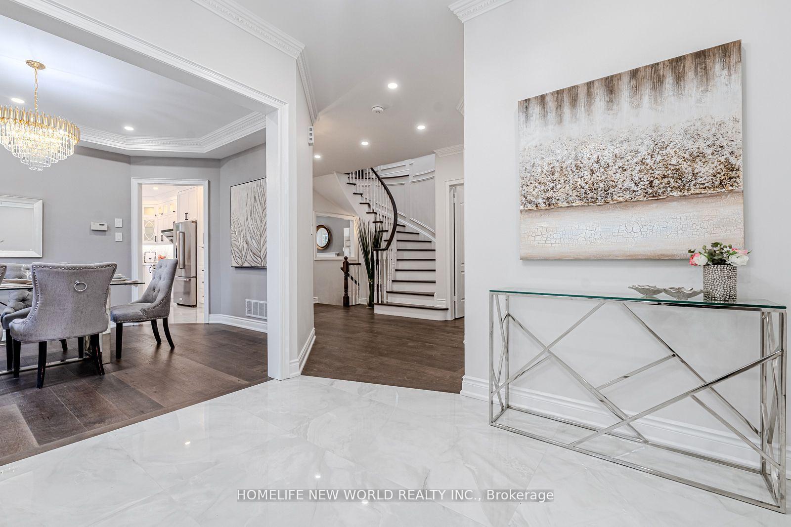 11-fortune-crescent-richmond-hill-ontario-n13572074