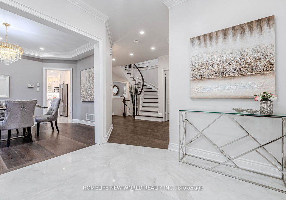 11-fortune-crescent-richmond-hill-ontario-n13572074