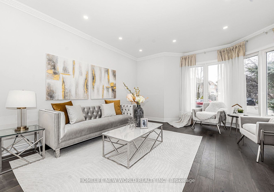11-fortune-crescent-richmond-hill-ontario-n13572074