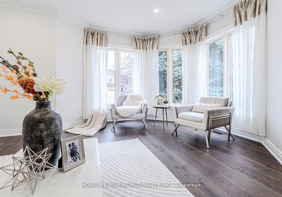 11-fortune-crescent-richmond-hill-ontario-n13572074