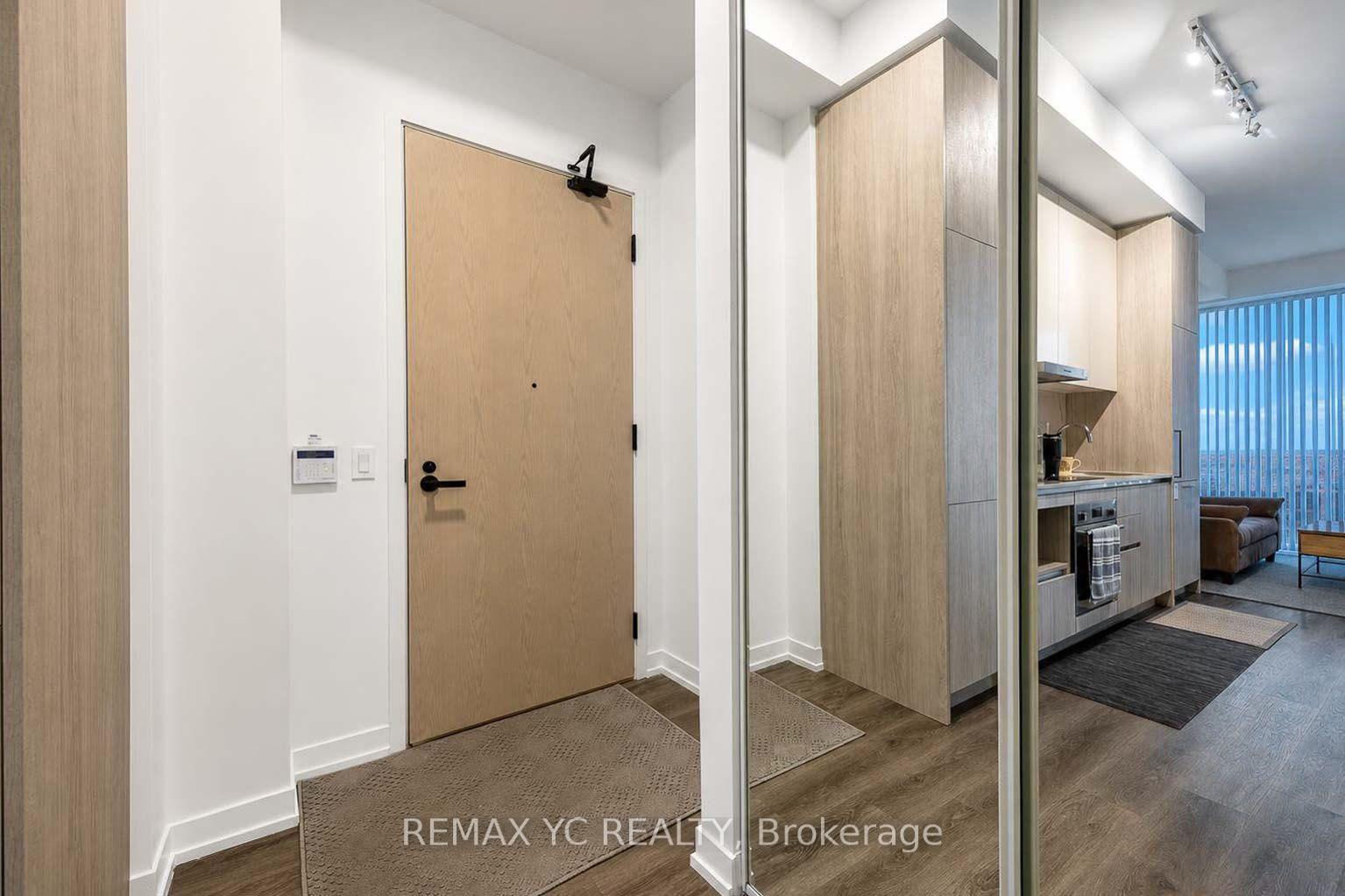 225-commerce-street-vaughan-ontario-n13572094