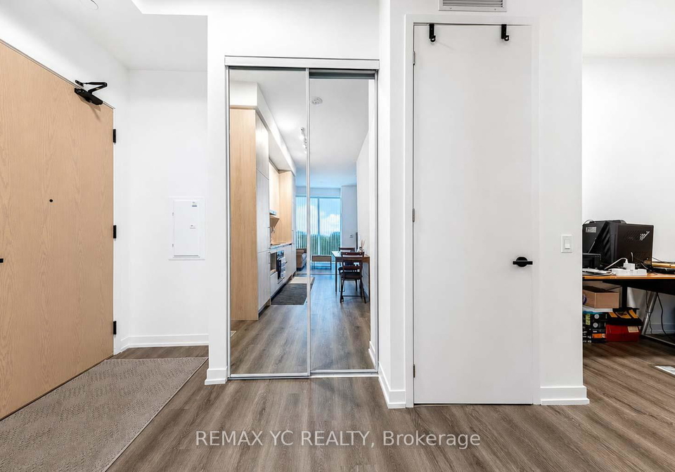 225-commerce-street-vaughan-ontario-n13572094