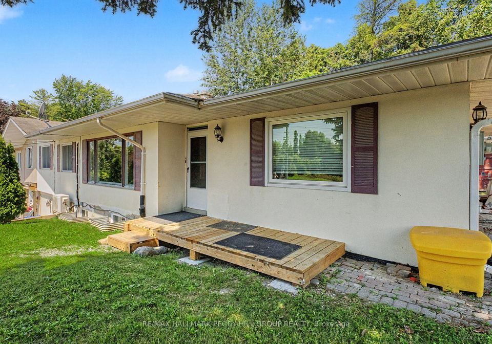 2496-8-line-bradford-west-gwillimbury-ontario-n13572096