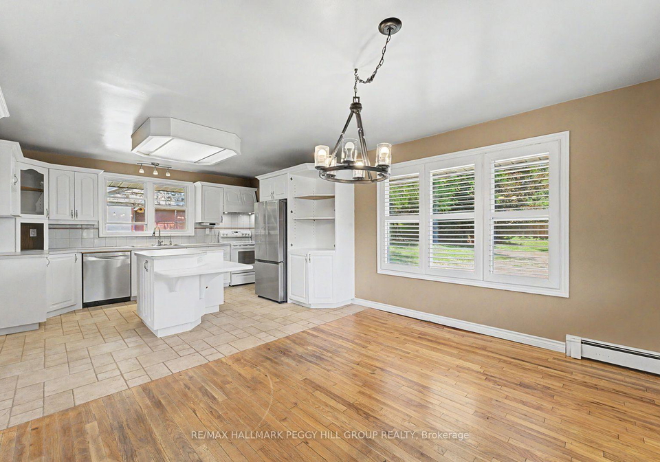 2496-8-line-bradford-west-gwillimbury-ontario-n13572096