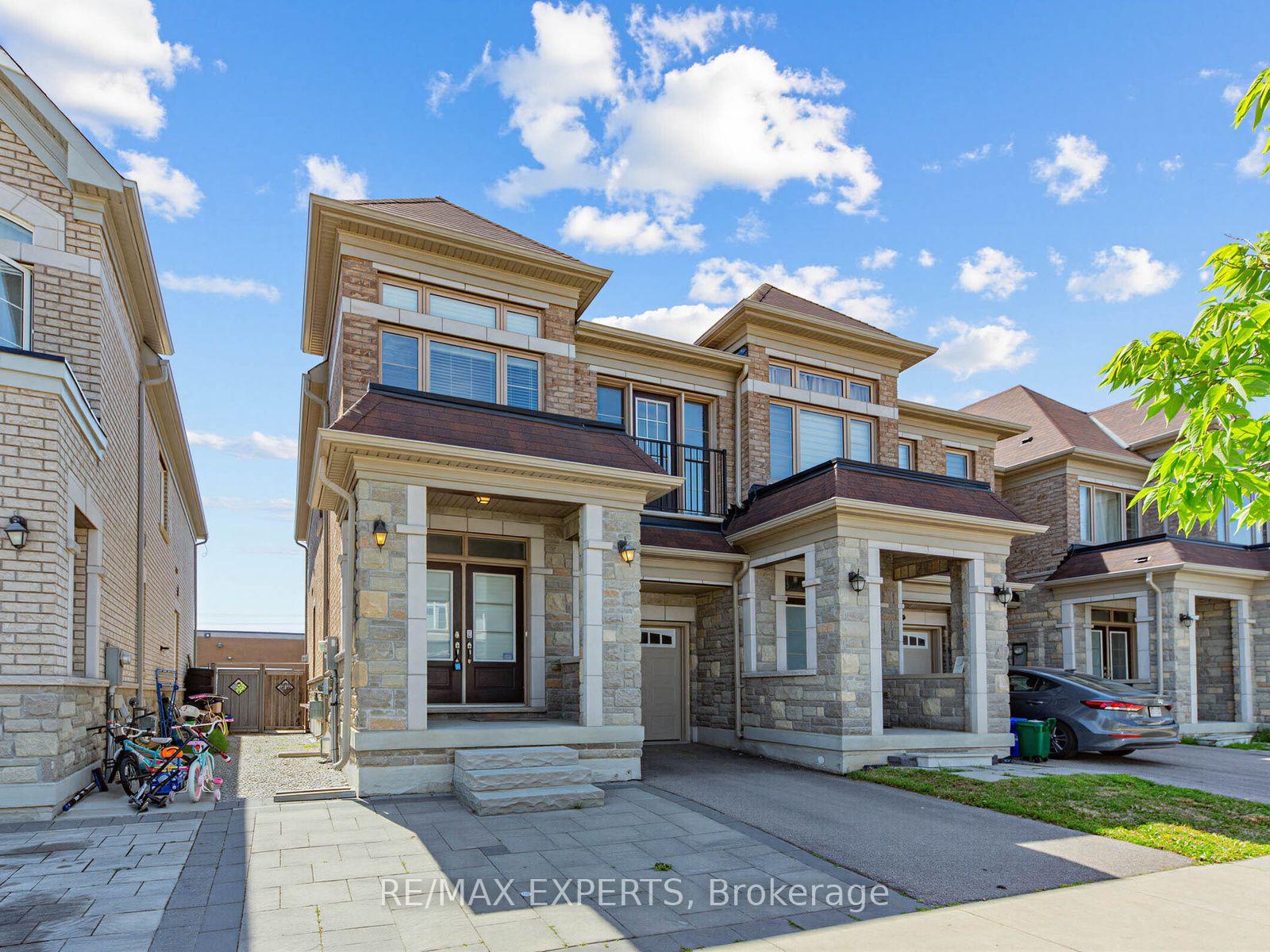 52-vedette-way-vaughan-ontario-n13572116
