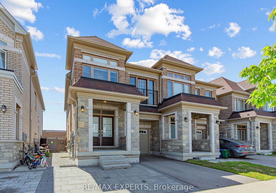 52-vedette-way-vaughan-ontario-n13572116