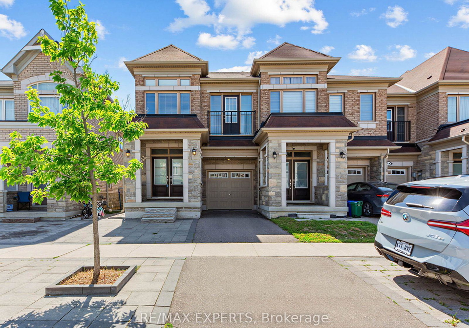 52-vedette-way-vaughan-ontario-n13572116