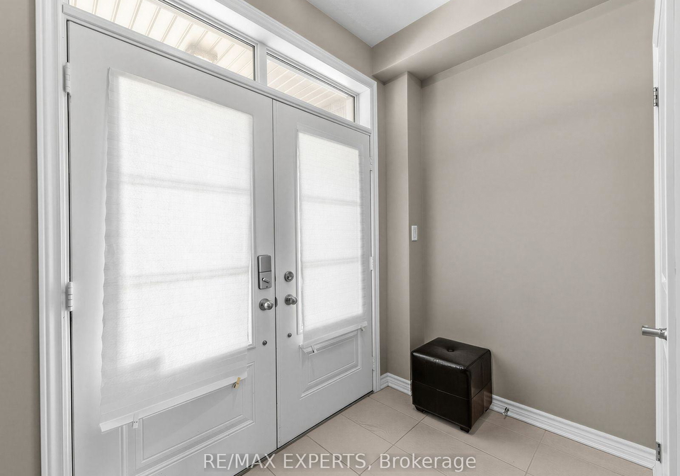 52-vedette-way-vaughan-ontario-n13572116