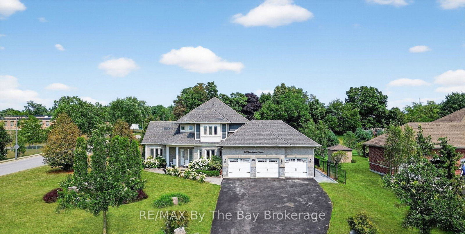 23-goodwood-street-uxbridge-ontario-n13572146