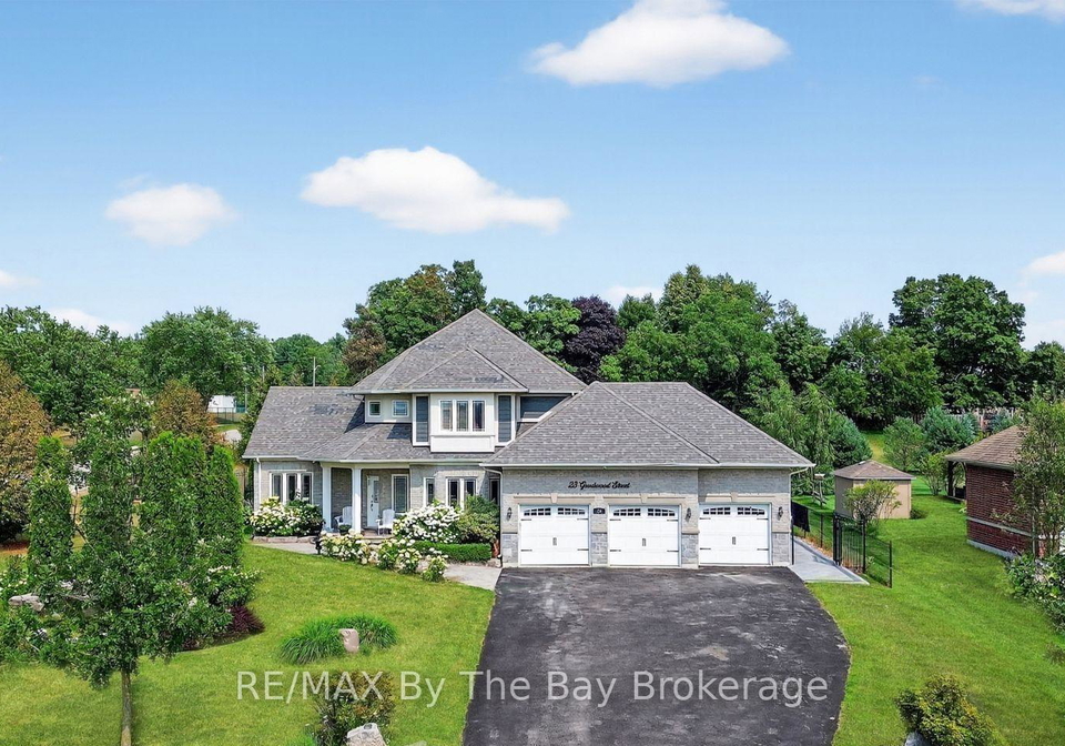 23-goodwood-street-uxbridge-ontario-n13572146