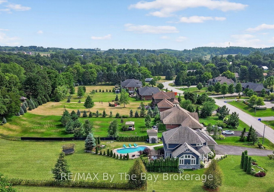 23-goodwood-street-uxbridge-ontario-n13572146