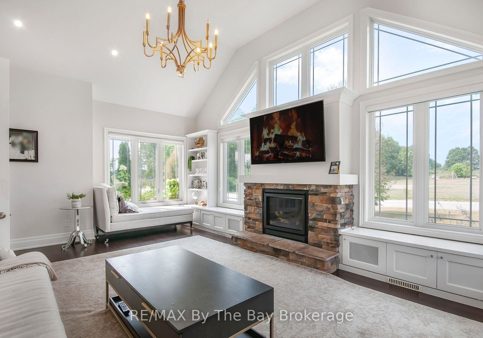 23-goodwood-street-uxbridge-ontario-n13572146
