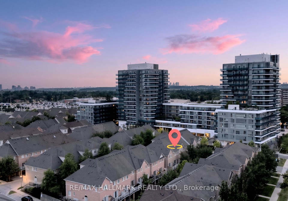 23-observatory-lane-richmond-hill-ontario-n13572224