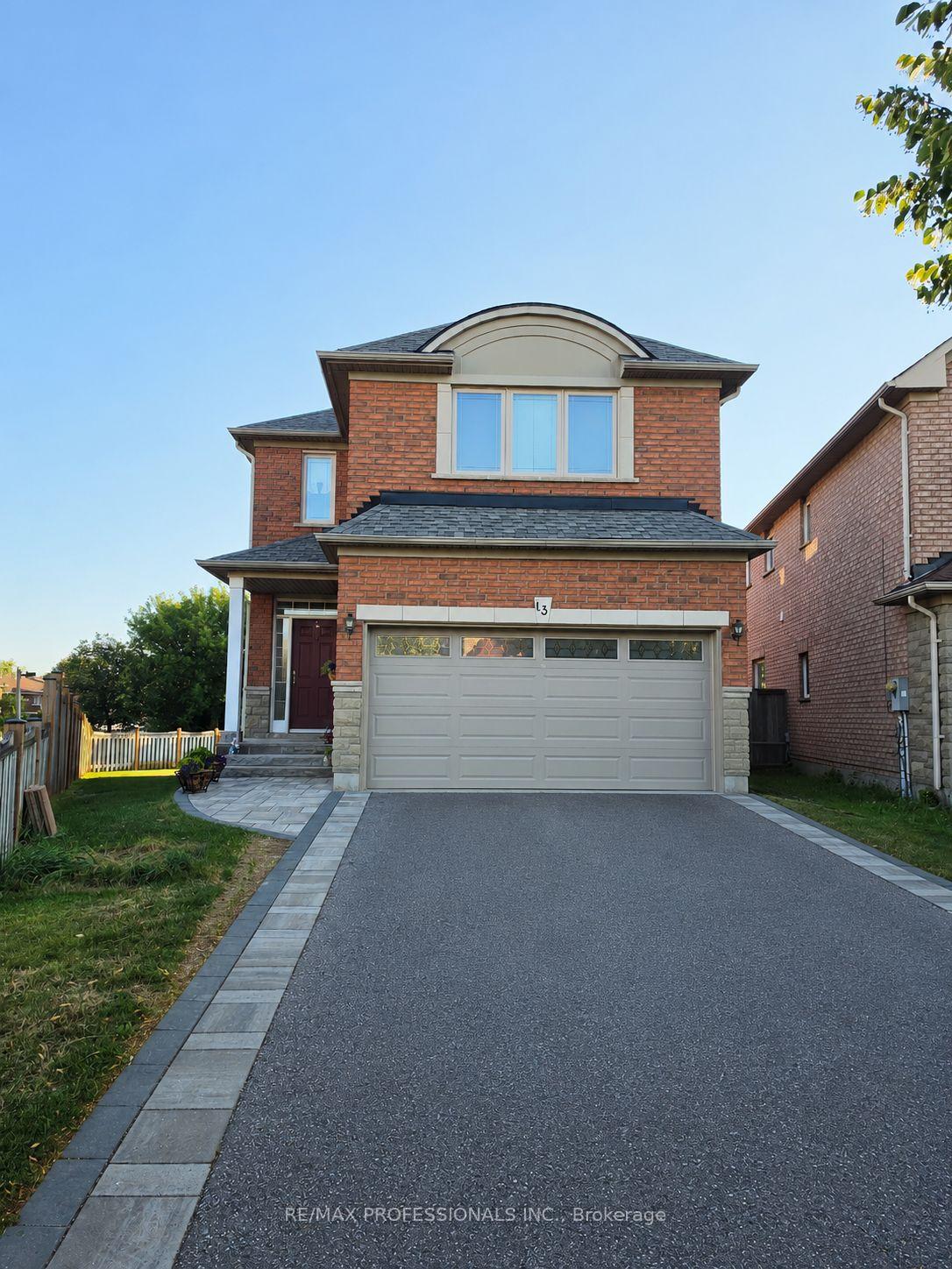 13-beechgrove-crescent-markham-ontario-n13572252