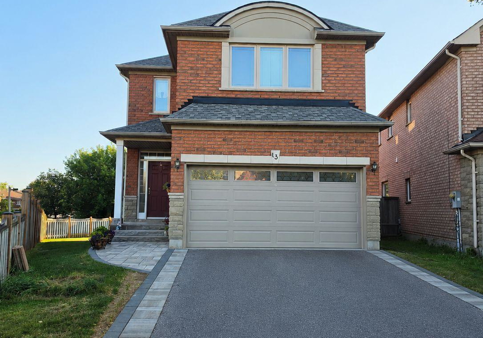 13-beechgrove-crescent-markham-ontario-n13572252