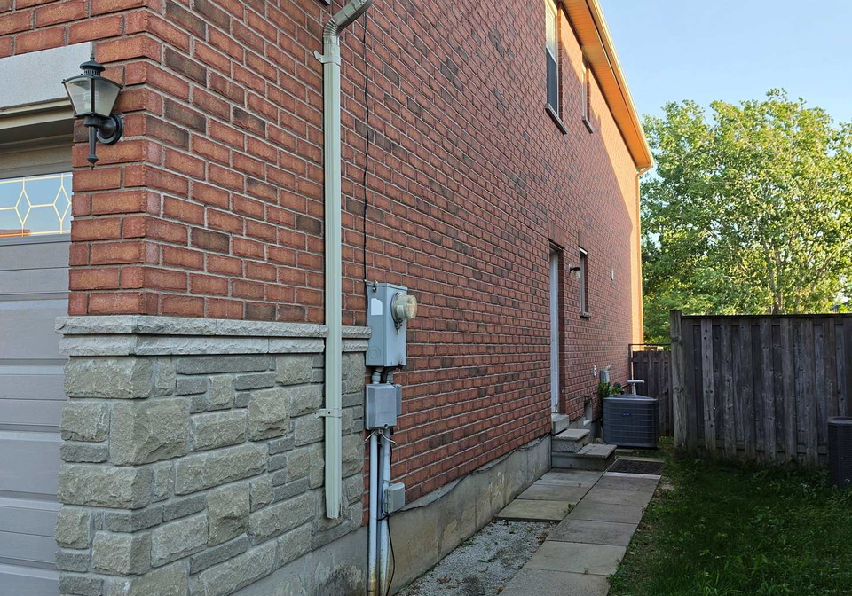 13-beechgrove-crescent-markham-ontario-n13572252
