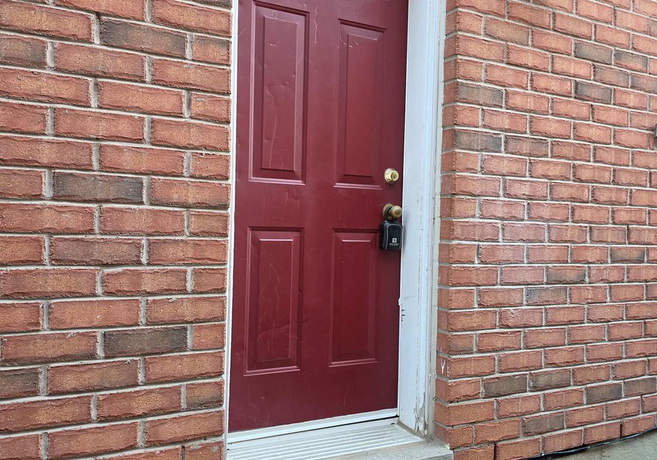 13-beechgrove-crescent-markham-ontario-n13572252