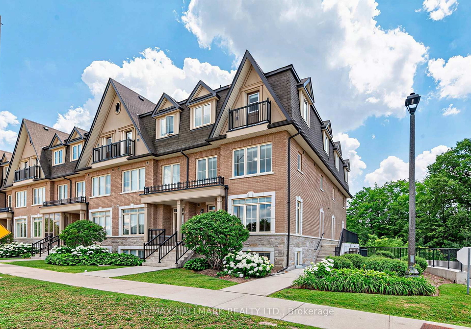 18parktree-drive-vaughan-ontario-n13572268