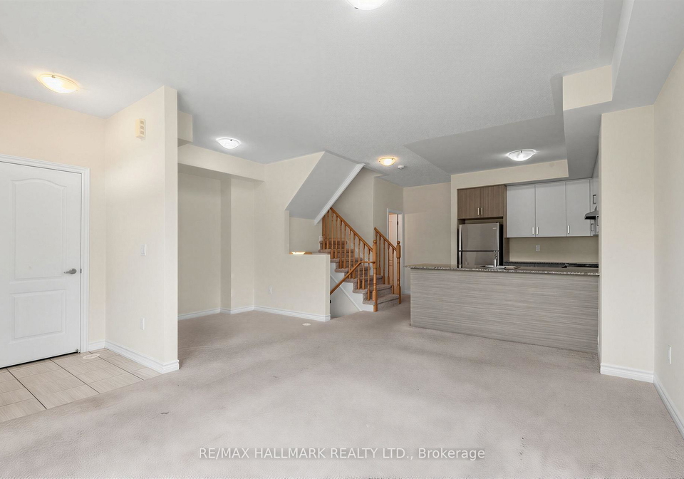 18parktree-drive-vaughan-ontario-n13572268