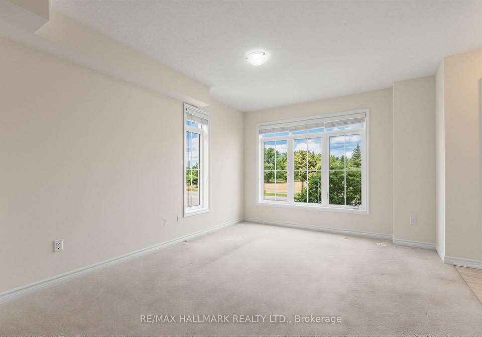 18parktree-drive-vaughan-ontario-n13572268