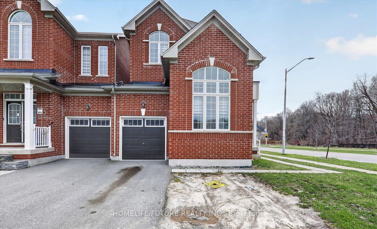 1-reddington-road-markham-ontario-n13572280