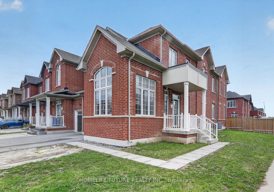 1-reddington-road-markham-ontario-n13572280
