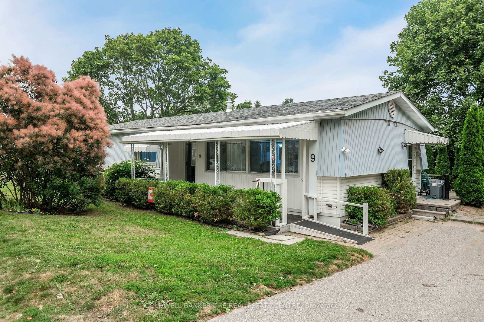 9-hawthorne-drive-innisfil-ontario-n13572328