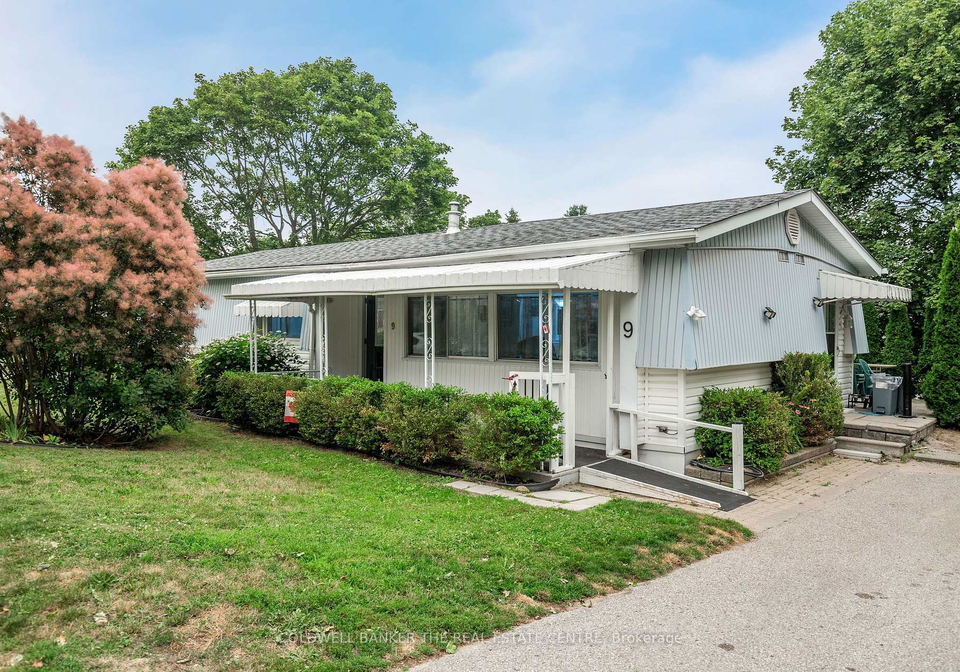 9-hawthorne-drive-innisfil-ontario-n13572328