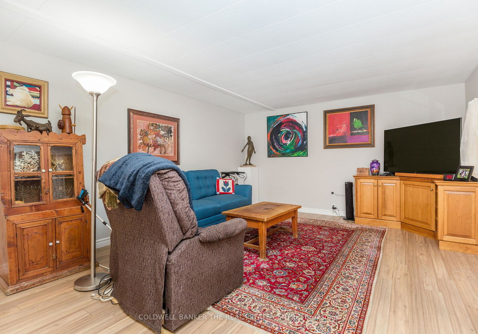 9-hawthorne-drive-innisfil-ontario-n13572328