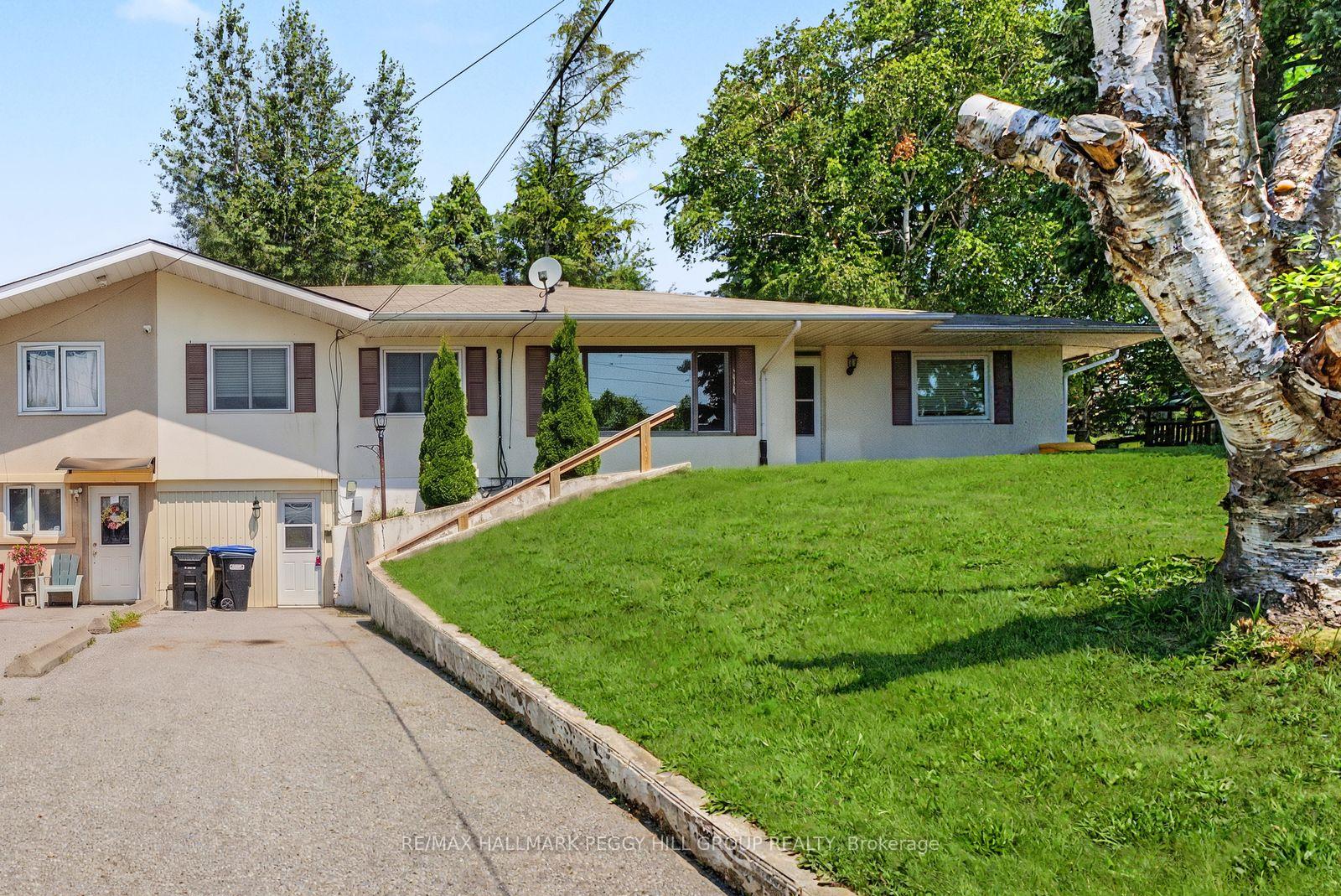 2496-8-line-bradford-west-gwillimbury-ontario-n13572338