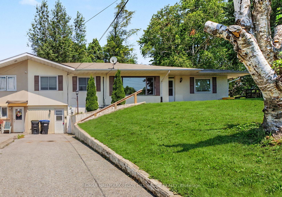 2496-8-line-bradford-west-gwillimbury-ontario-n13572338