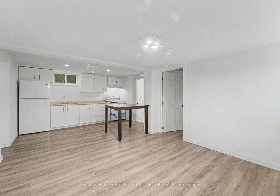 2496-8-line-bradford-west-gwillimbury-ontario-n13572338